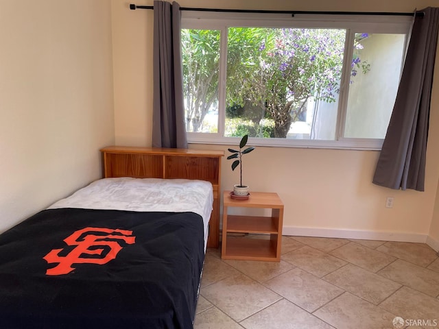 21723 Ada St, Castro Valley, CA 94546 - photo 74