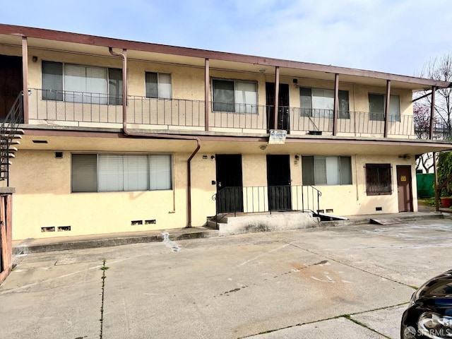 933 41st St, Oakland, CA 94608 - view of building exterior
