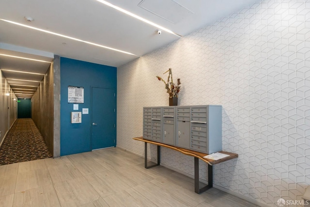 1001 17th St Unit 201, San Francisco, CA 94107 - photo 22