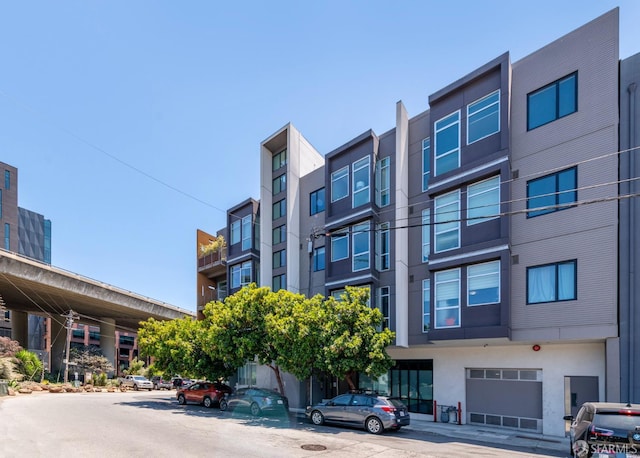 1001 17th St Unit 201, San Francisco, CA 94107 - photo 20