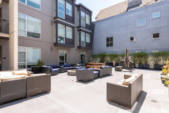 1001 17th St Unit 201, San Francisco, CA 94107 - photo 17