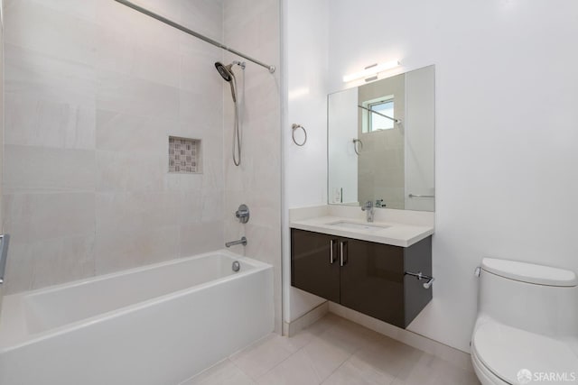 1001 17th St Unit 201, San Francisco, CA 94107 - photo 12