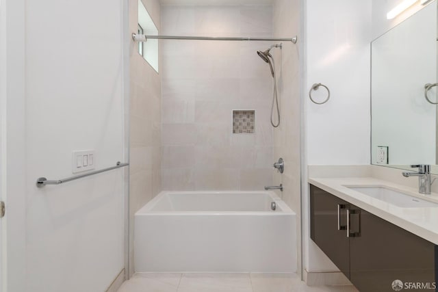 1001 17th St Unit 201, San Francisco, CA 94107 - photo 13