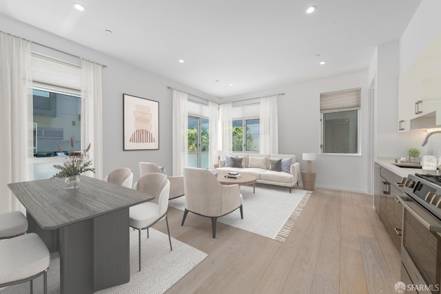 1001 17th St Unit 201, San Francisco, CA 94107 - photo 1