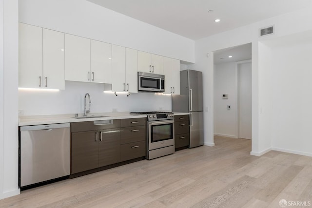 1001 17th St Unit 201, San Francisco, CA 94107 - photo 10