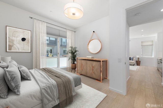 1001 17th St Unit 201, San Francisco, CA 94107 - photo 3