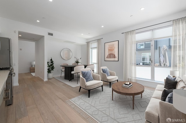 1001 17th St Unit 201, San Francisco, CA 94107 - photo 2