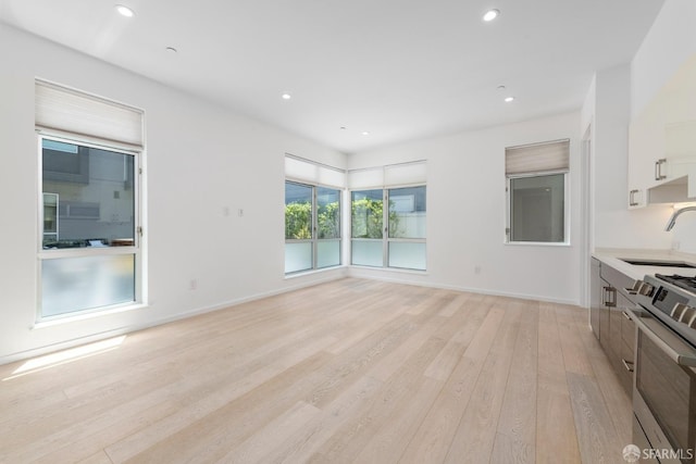 1001 17th St Unit 201, San Francisco, CA 94107 - photo 5