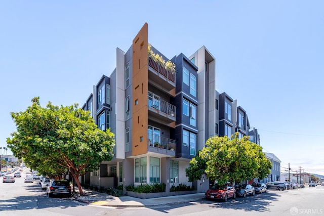 1001 17th St Unit 201, San Francisco, CA 94107 - photo 19