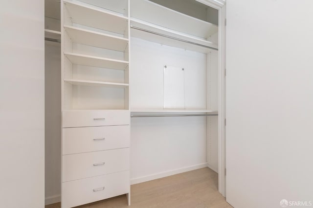 1001 17th St Unit 201, San Francisco, CA 94107 - photo 15