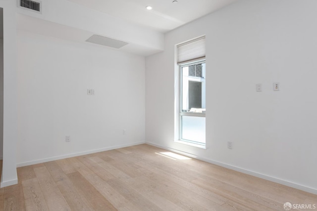 1001 17th St Unit 201, San Francisco, CA 94107 - photo 9