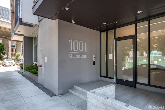 1001 17th St Unit 201, San Francisco, CA 94107 - photo 21