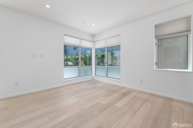 1001 17th St Unit 201, San Francisco, CA 94107 - photo 8
