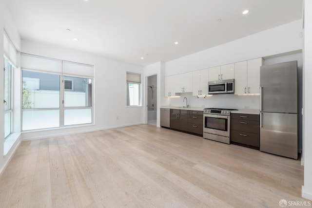1001 17th St Unit 201, San Francisco, CA 94107 - photo 6