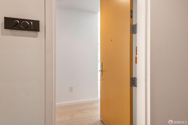 1001 17th St Unit 201, San Francisco, CA 94107 - photo 4