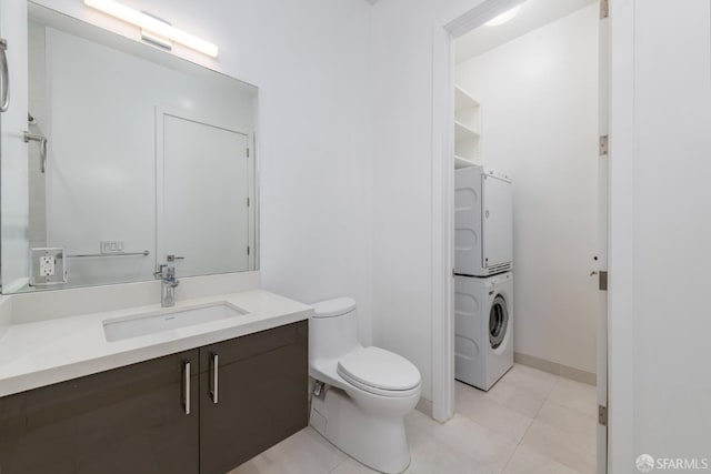 1001 17th St Unit 201, San Francisco, CA 94107 - photo 14
