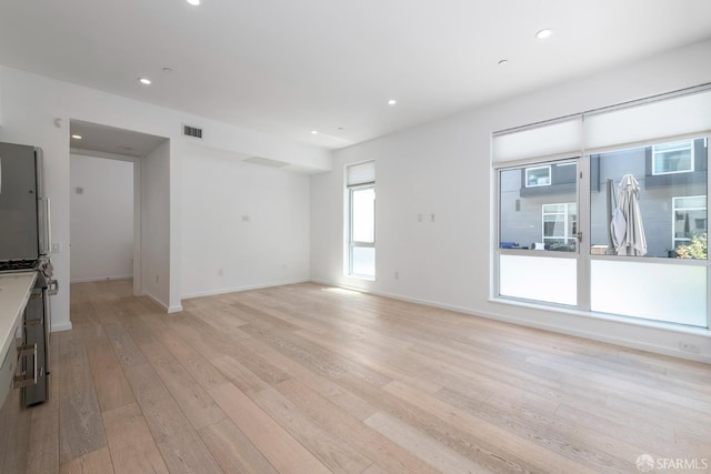 1001 17th St Unit 201, San Francisco, CA 94107 - photo 7