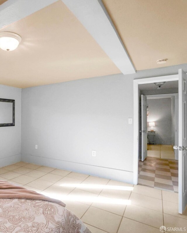 125 7th St, Richmond, CA 94801 - photo 6