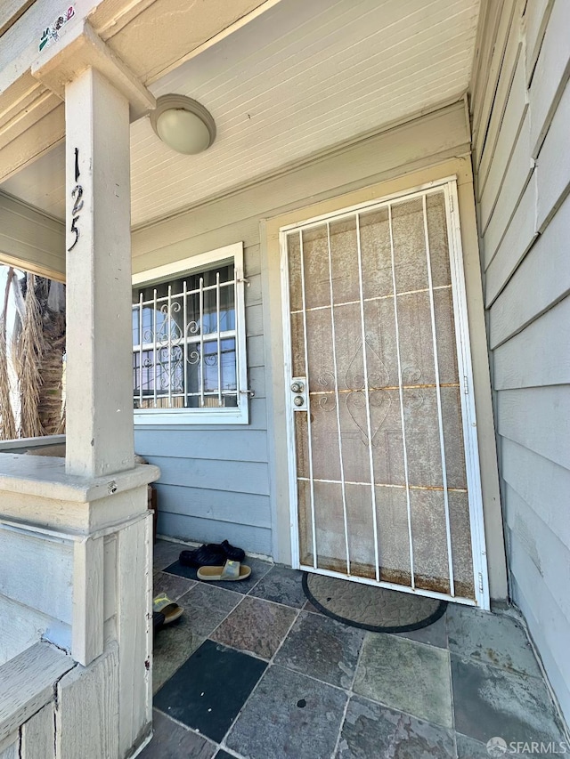 125 7th St, Richmond, CA 94801 - photo 2