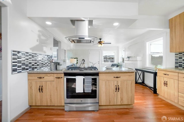 125 7th St, Richmond, CA 94801 - photo 3