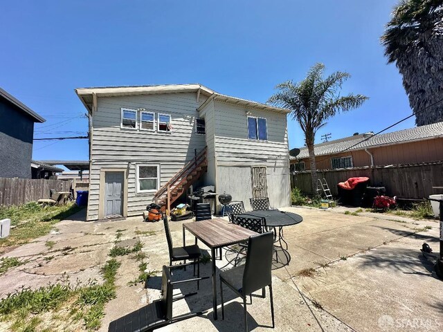 125 7th St, Richmond, CA 94801 - photo 11