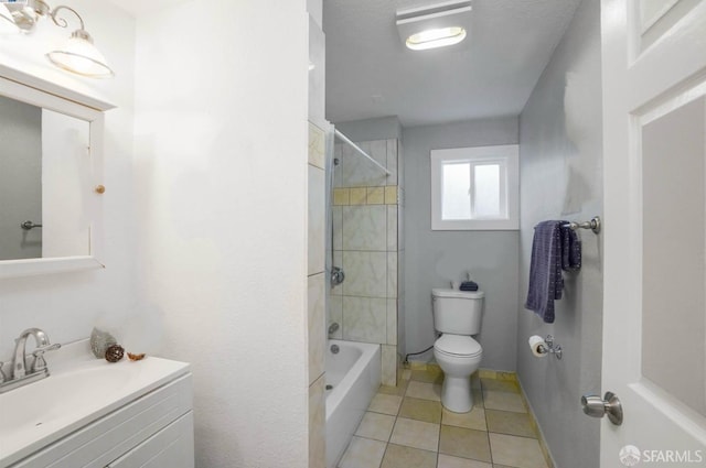 125 7th St, Richmond, CA 94801 - photo 5