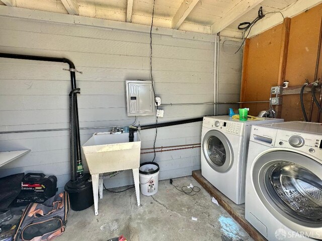 125 7th St, Richmond, CA 94801 - photo 10