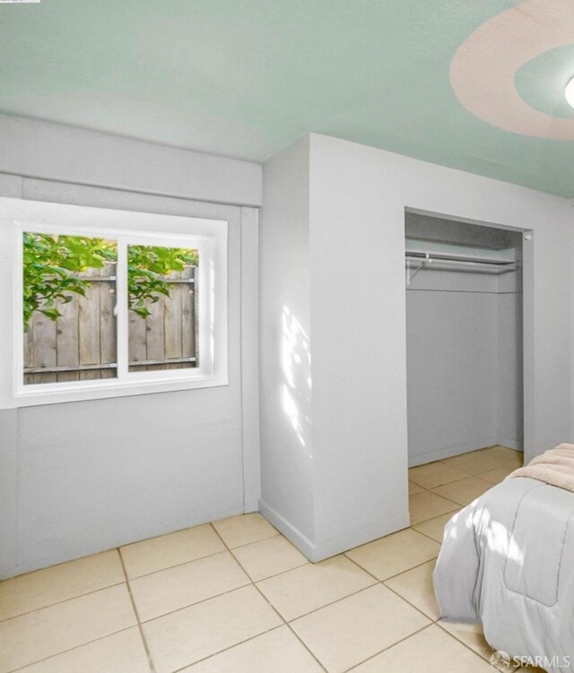 125 7th St, Richmond, CA 94801 - photo 7