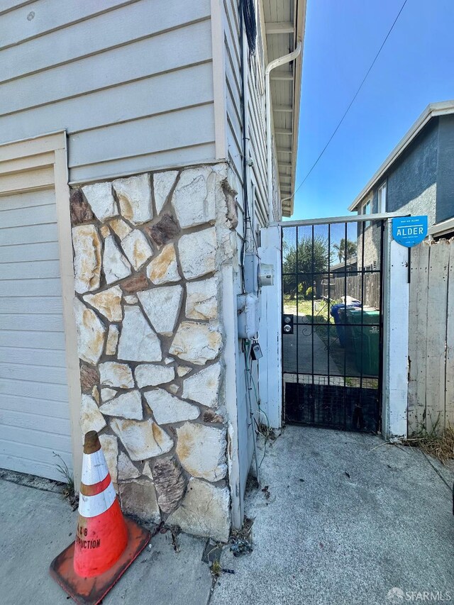 125 7th St, Richmond, CA 94801 - photo 9
