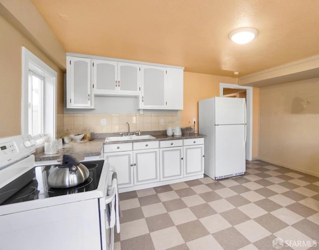 125 7th St, Richmond, CA 94801 - photo 8