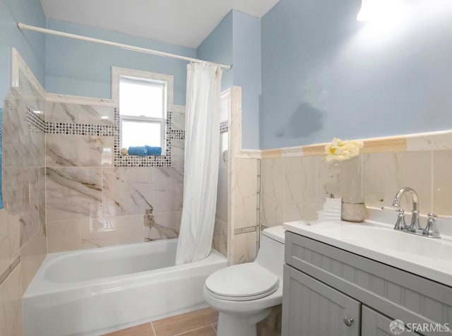125 7th St, Richmond, CA 94801 - photo 4