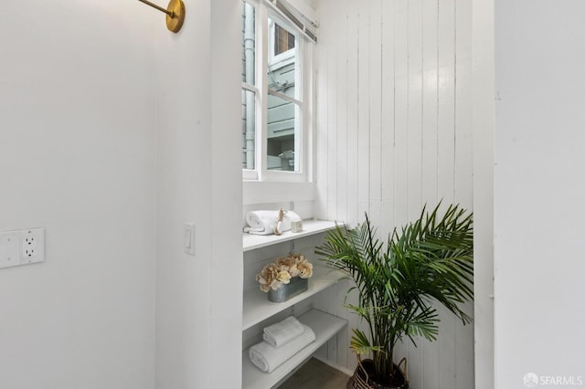 1250 Vallejo St Unit 2, San Francisco, CA 94109 - detailed view