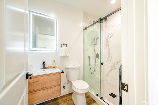 161 Laura St, San Francisco, CA 94112 - photo 38
