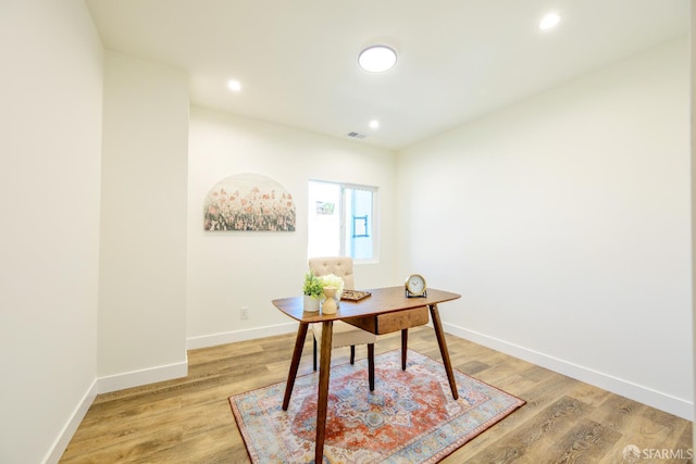 161 Laura St, San Francisco, CA 94112 - photo 30