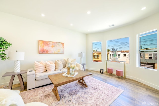 161 Laura St, San Francisco, CA 94112 - photo 6