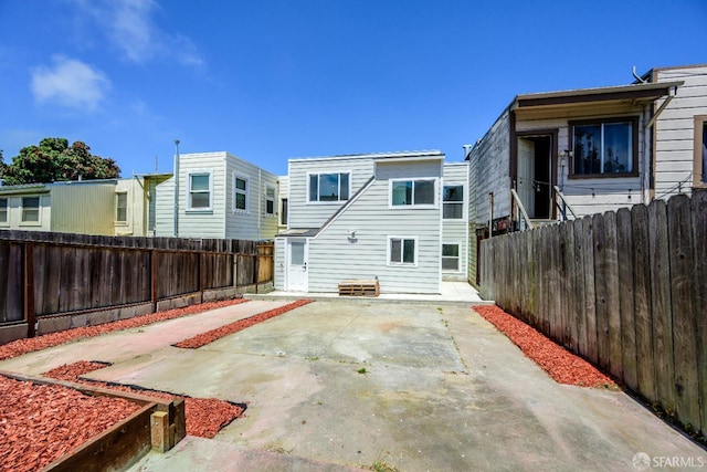 161 Laura St, San Francisco, CA 94112 - photo 47