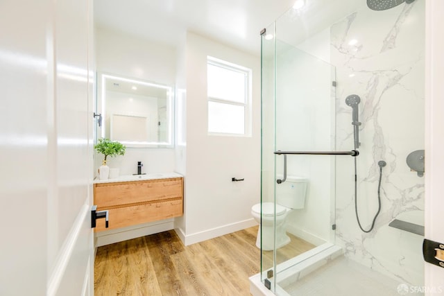 161 Laura St, San Francisco, CA 94112 - photo 36