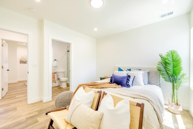 161 Laura St, San Francisco, CA 94112 - photo 26