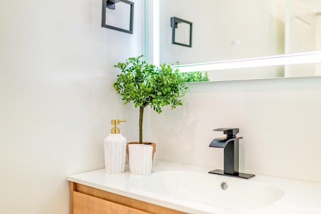 161 Laura St, San Francisco, CA 94112 - photo 37