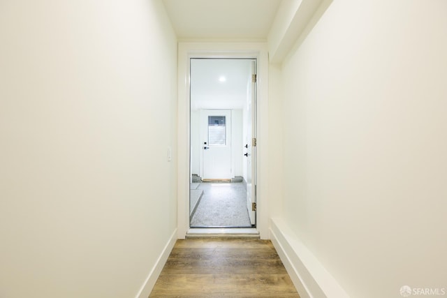161 Laura St, San Francisco, CA 94112 - photo 44