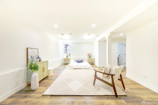 161 Laura St, San Francisco, CA 94112 - photo 11