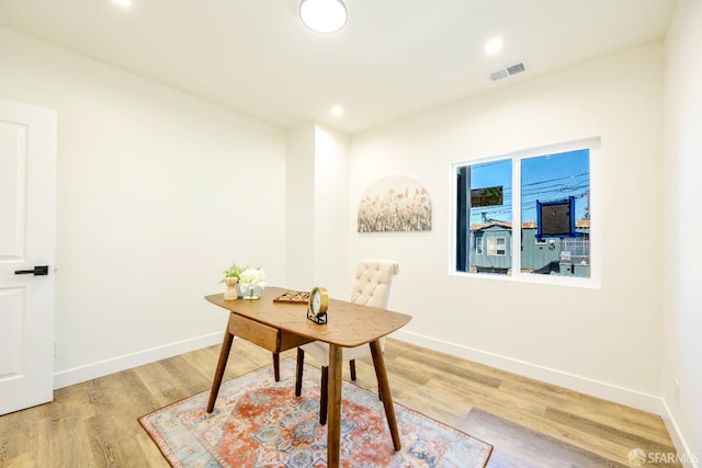 161 Laura St, San Francisco, CA 94112 - photo 29