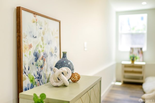 161 Laura St, San Francisco, CA 94112 - photo 15