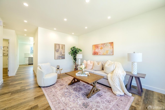 161 Laura St, San Francisco, CA 94112 - photo 2