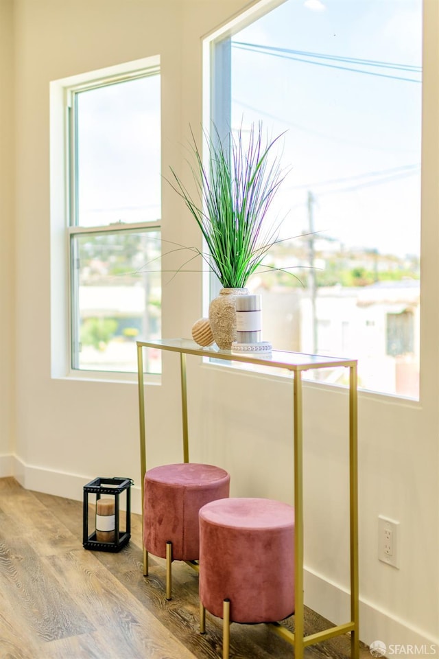 161 Laura St, San Francisco, CA 94112 - photo 34