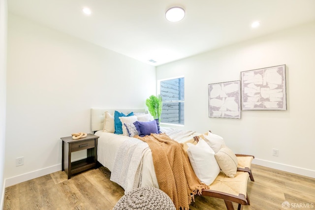 161 Laura St, San Francisco, CA 94112 - photo 25