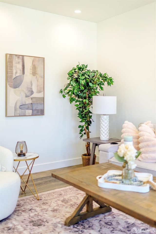 161 Laura St, San Francisco, CA 94112 - photo 9