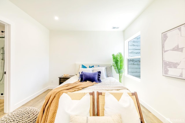 161 Laura St, San Francisco, CA 94112 - photo 27