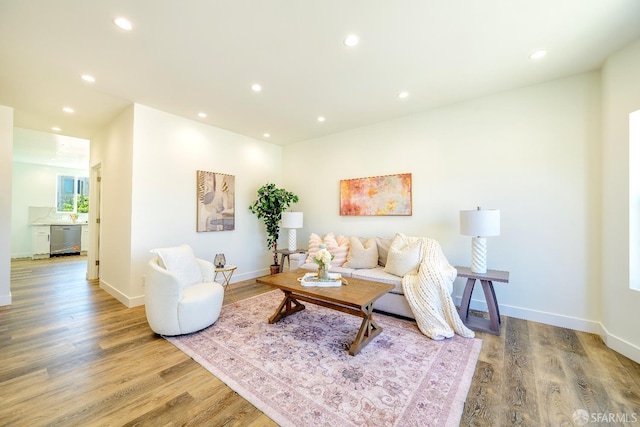 161 Laura St, San Francisco, CA 94112 - photo 3
