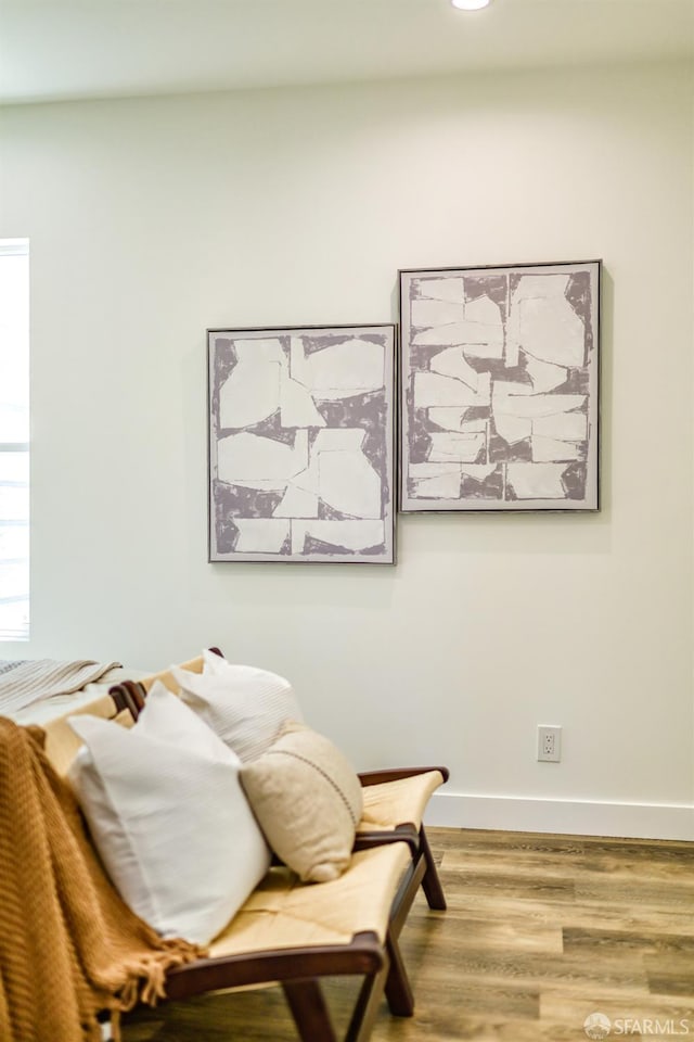 161 Laura St, San Francisco, CA 94112 - photo 35